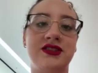 adafontaine18 camsoda stream image