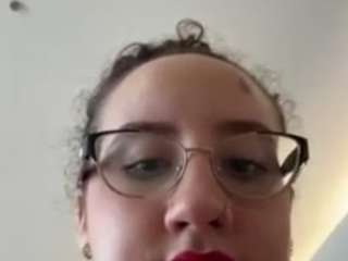 adafontaine18 camsoda stream image