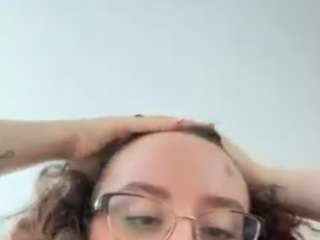 adafontaine18 camsoda stream image