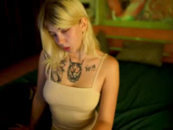 allison_cuty chaturbate stream image