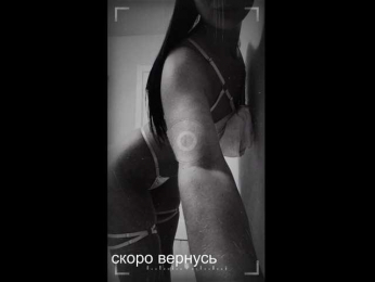 _UkRaiNo4Ka_ bongacams stream image