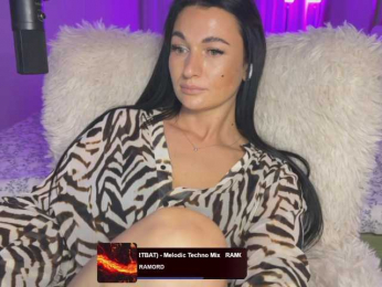 _UkRaiNo4Ka_ bongacams stream image