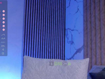 Kassablanca bongacams stream image