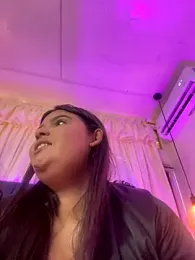 Lia_sexx stripchat stream image