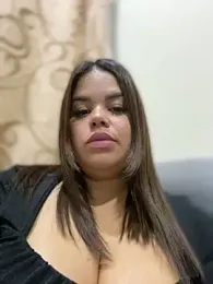 AliceStarshine stripchat stream image