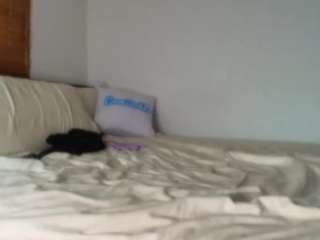 lexxxdrive camsoda stream image