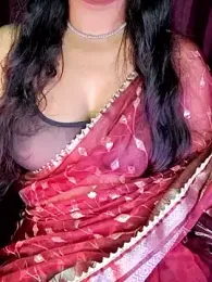 SexyAndHottie stripchat stream image