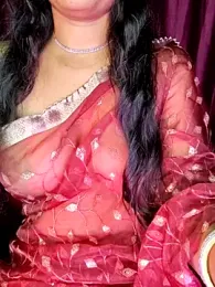 SexyAndHottie stripchat stream image