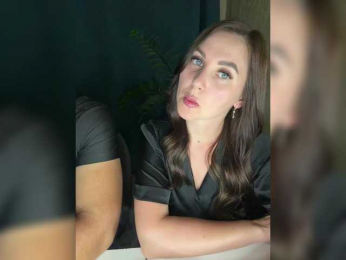 SladenkieVmeste bongacams stream image