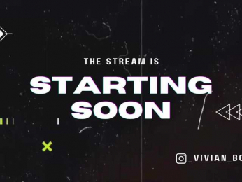 -Vivian- bongacams stream image