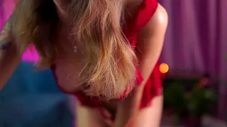 TheAyana stripchat stream image