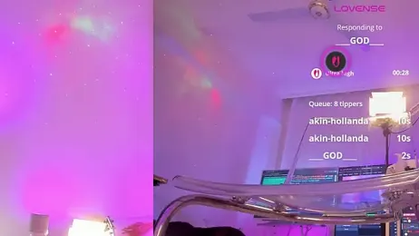 angel_eyees stripchat stream image