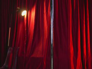 Evelyn Evy flirt4free stream image