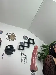 jamilaross stripchat stream image