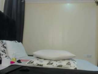 cutie-bootie camsoda stream image