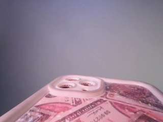 sexiiimamiii23 camsoda stream image