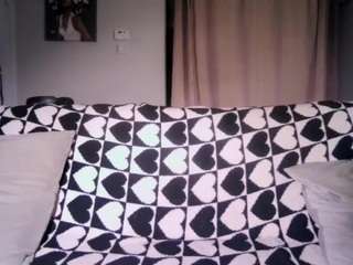 sexiiimamiii23 camsoda stream image