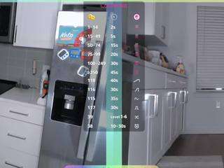 milavalentina camsoda stream image