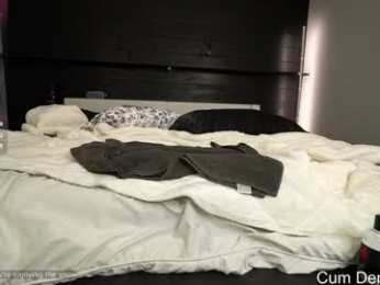 rosiebones chaturbate stream image