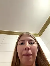 NewLale stripchat stream image