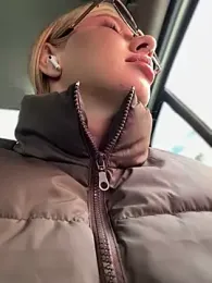 NewLale stripchat stream image