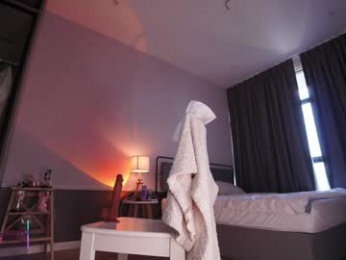 mayabaee1 chaturbate stream image