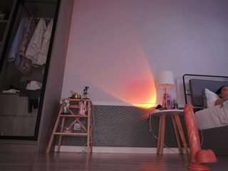 makotomai camsoda stream image