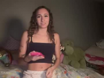 graceyrose chaturbate stream image