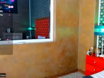 valleriejonnes chaturbate stream image