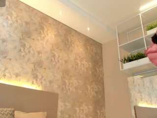 jadakaii camsoda stream image