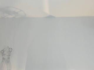 Valentina Karther flirt4free stream image