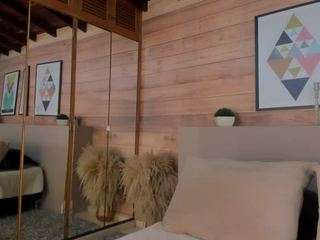 ammyscott camsoda stream image