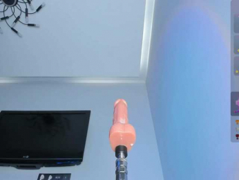 maakimo bongacams stream image