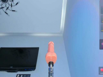 maakimo bongacams stream image