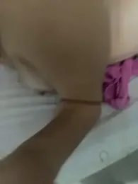 Danielavegax stripchat stream image