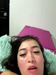 Danielavegax stripchat stream image