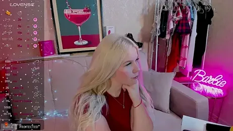 Tasty_booty stripchat stream image