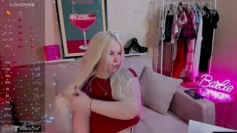 Tasty_booty stripchat stream image