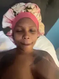 InkLady444 stripchat stream image