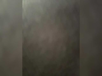 Marianna_ bongacams stream image