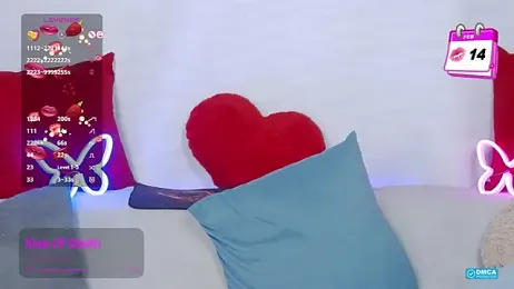 -Lorik- stripchat stream image