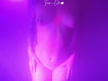 iam_eli chaturbate stream image