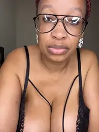 xyz089 stripchat stream image