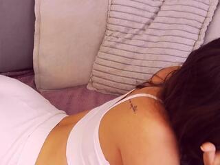 Kate Von flirt4free stream image