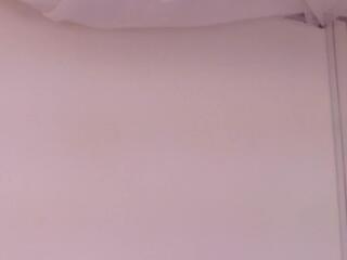 Kate Von flirt4free stream image