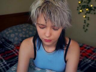 Odelyna Curless flirt4free stream image