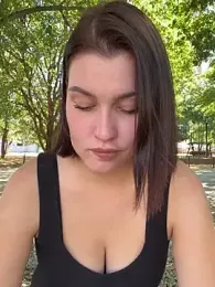 KikiWatson stripchat stream image