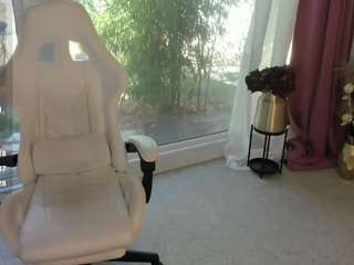 patriciakeys camsoda stream image