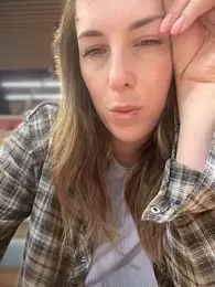 MommmyYummy stripchat stream image