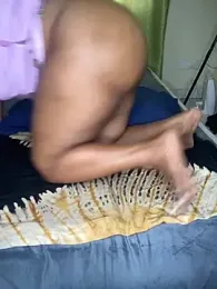 nur_lin stripchat stream image